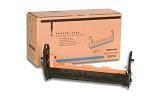 Xerox Phaser 7300 Cyan Imaging Unit (016199300)